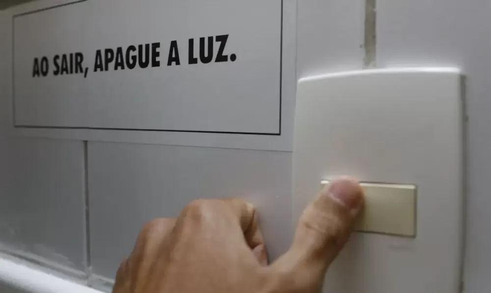 Foto: Fernando Frazão