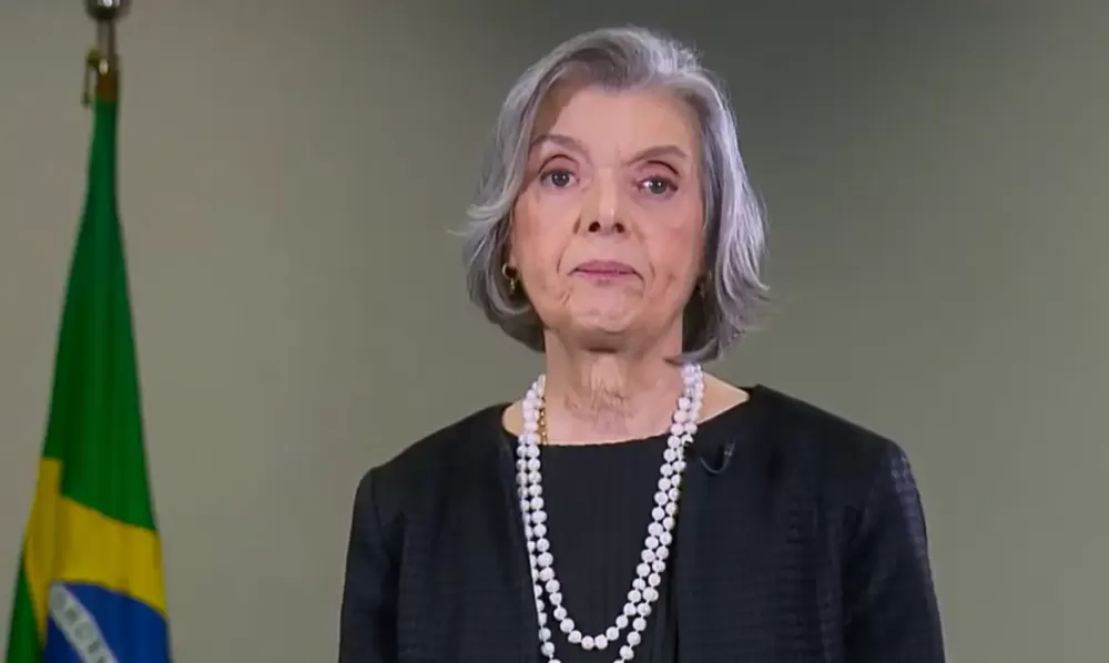 Foto: Reprodução da TV