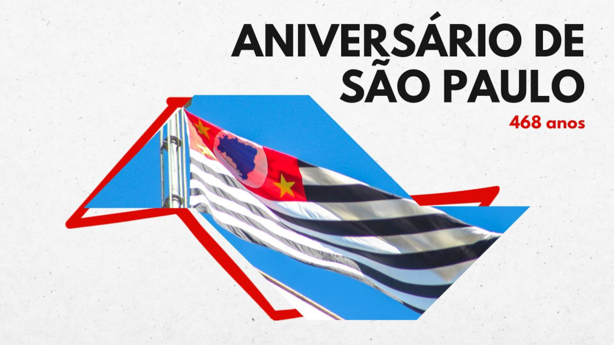 Foto: Divulgação/Google