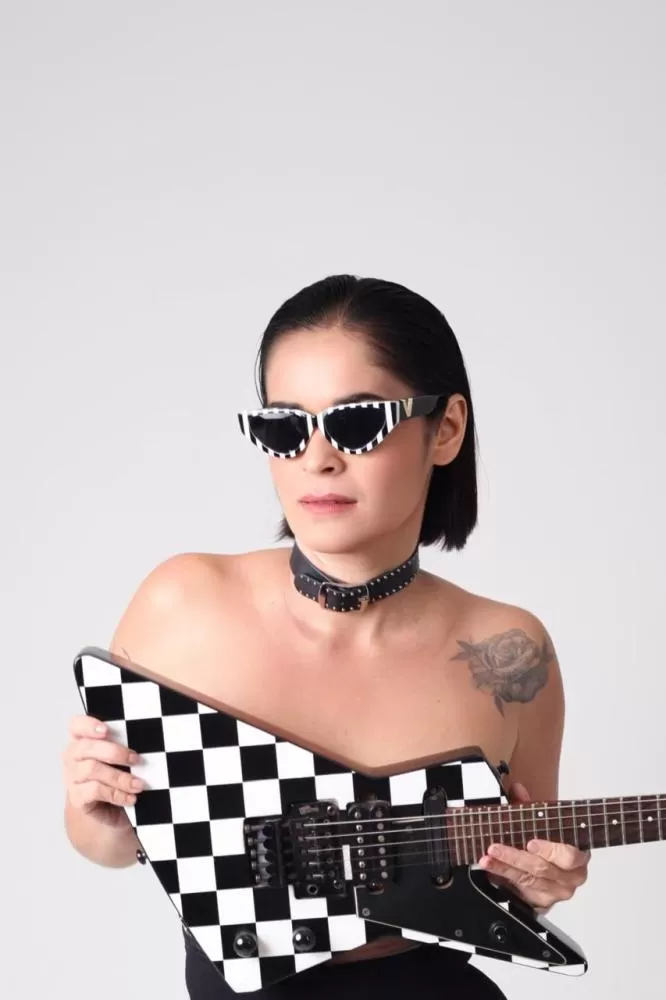 Fotos Gabriel Cerqueira