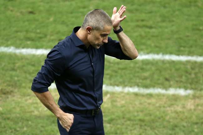 Foto:LC Moreira/Estadão