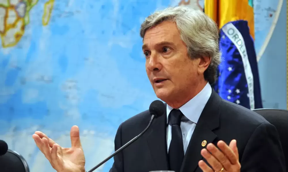 Foto: Marcello Casal Jr