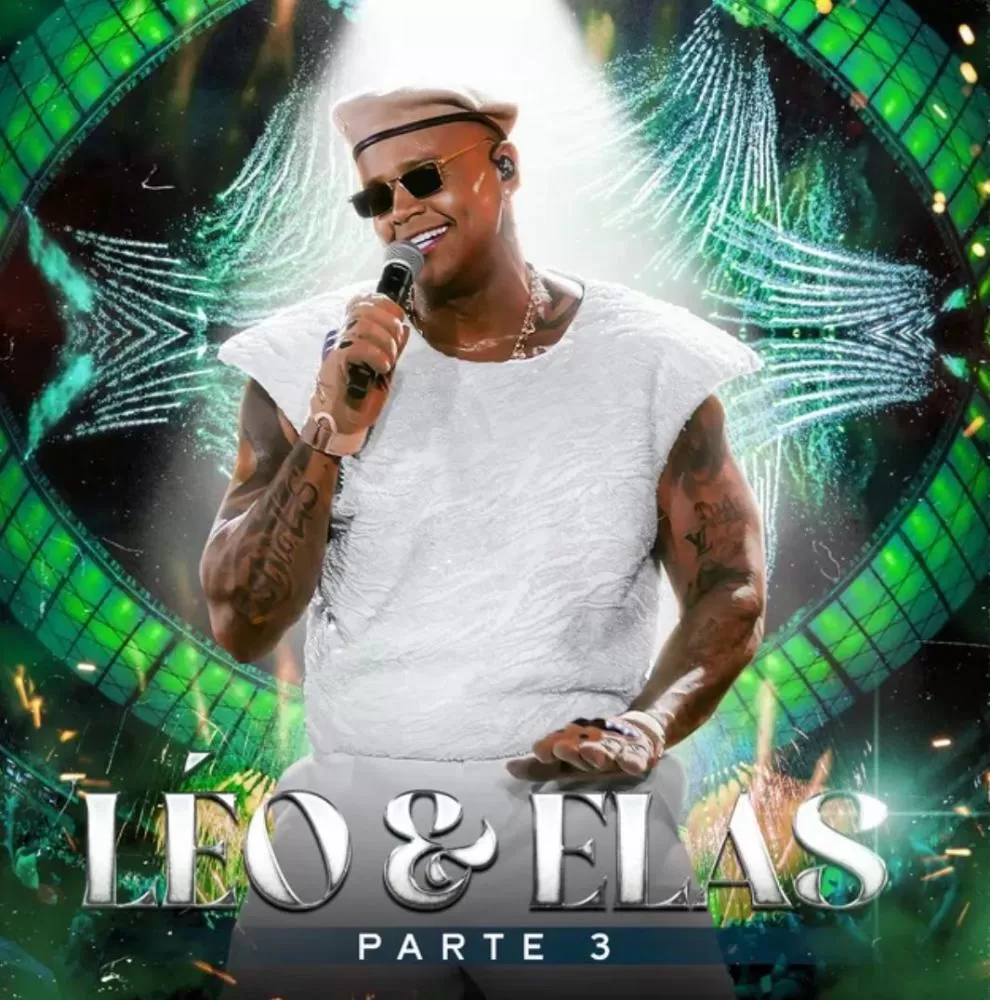 Foto: Victor Mascarenhas