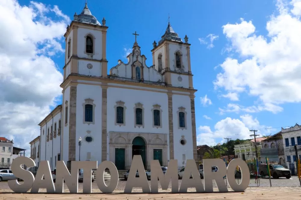 Foto: Rafaela Whitaker