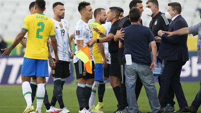 Foto: Divulgação/Google