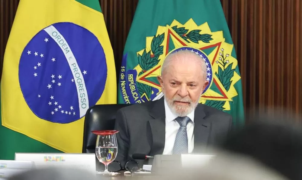 Foto: Valter Campanato