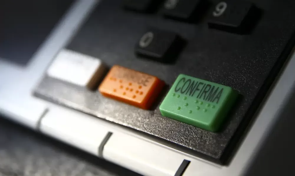 Foto: Marcelo Camargo