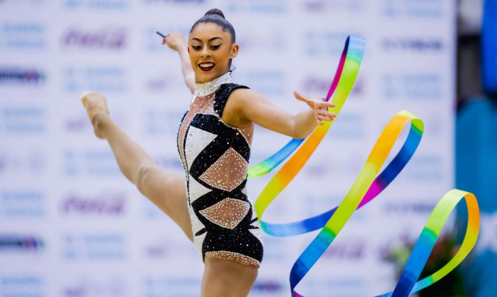 Foto: Miriam Jeske/COB