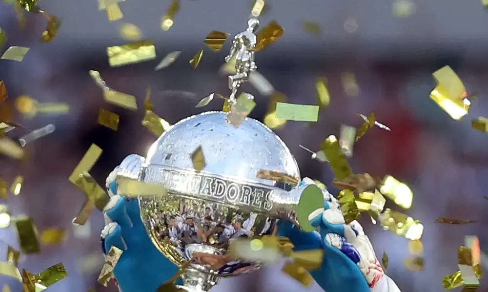 Foto: Vitor Silva/Botafogo