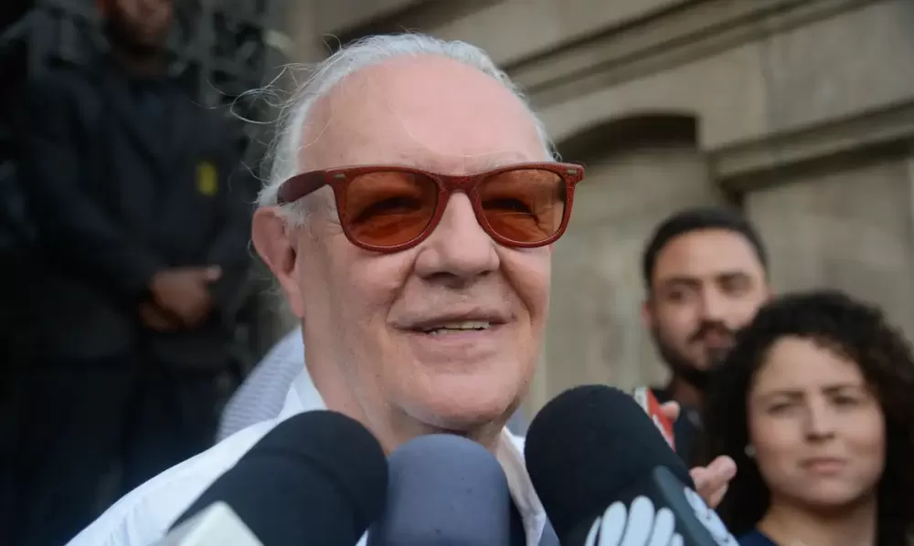 Foto: Tânia Rêgo