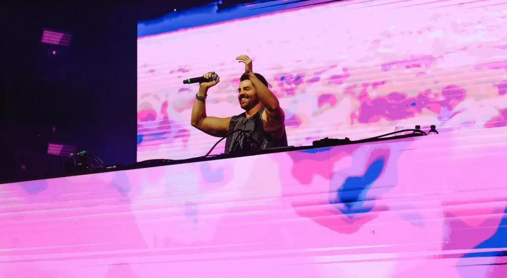 Fotos: @sementefilms