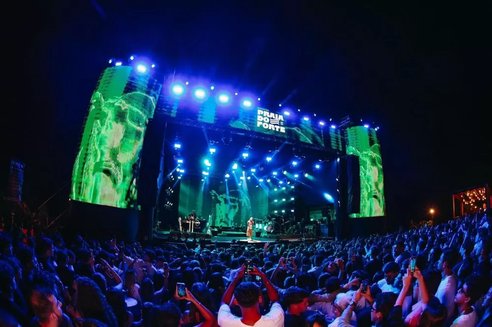 Fotos: @sementefilms