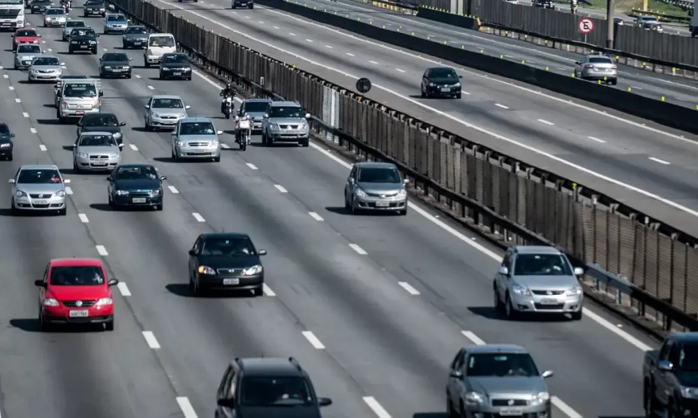 Foto: Marcelo Camargo