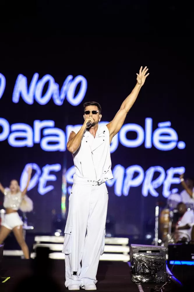 Fotos: Igor Ramos/@ihr.pics