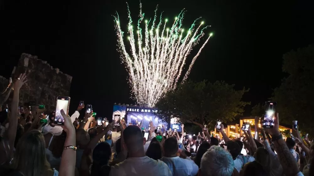 Fotos: @sementefilms