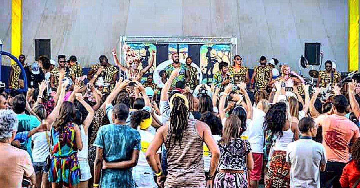 Foto: Reprodução/Asssesoria