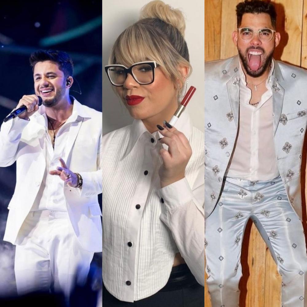 Foto: (Reprodução/ Instagram)