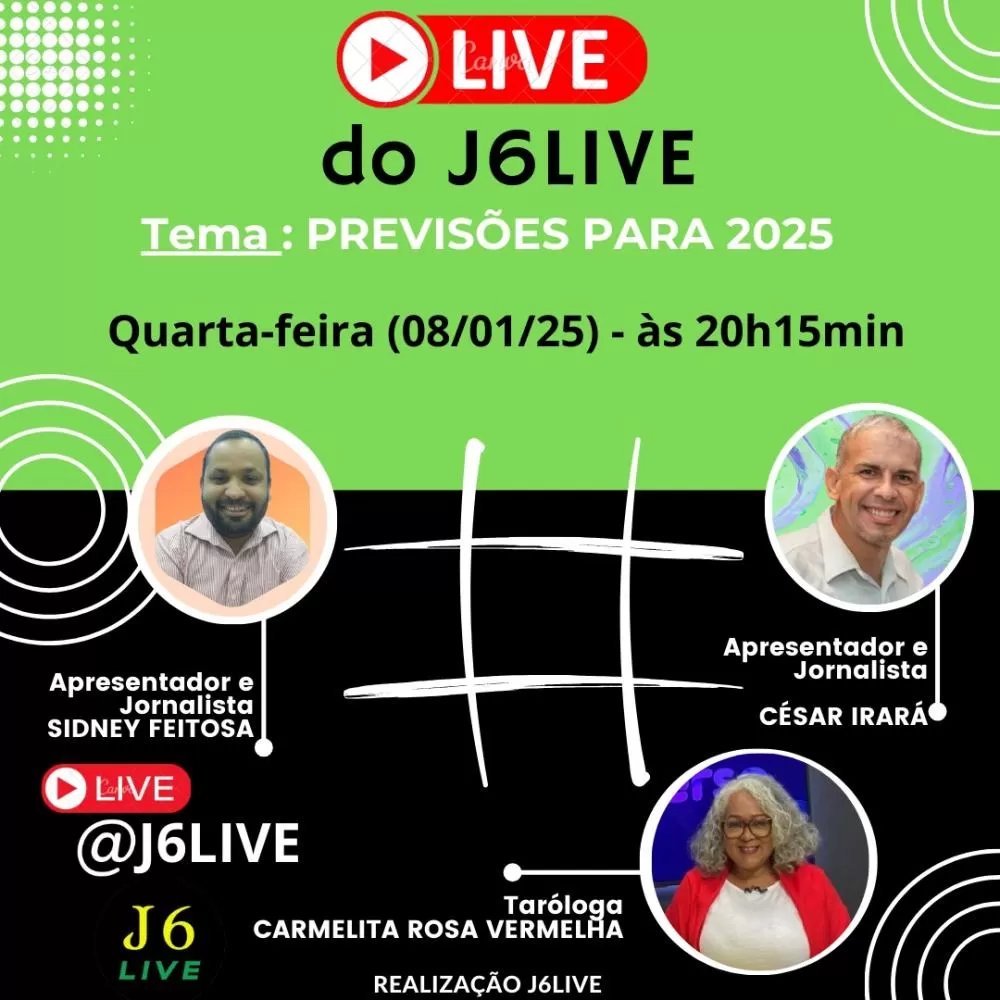 Foto: Divulgação