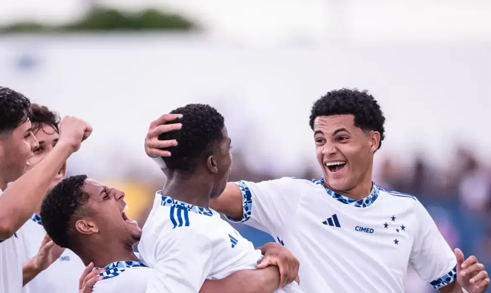 Foto: Guilherme Veiga/Agência Paulistão