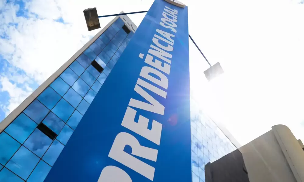 Foto: Marcelo Casal Jr