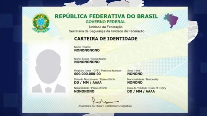 Foto: Divulgação/Google