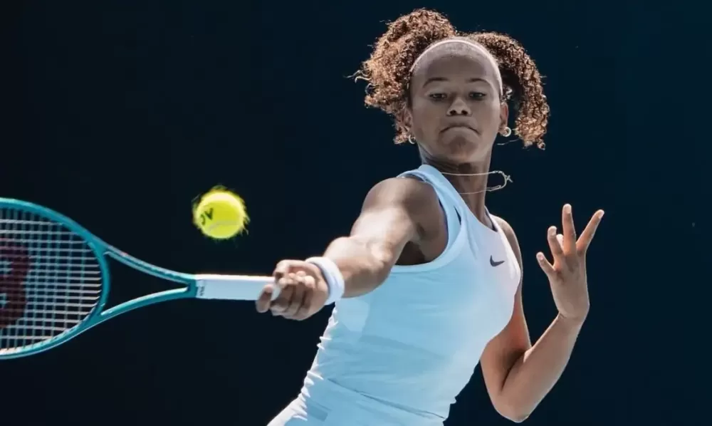 Foto: Reprodução X/CBT