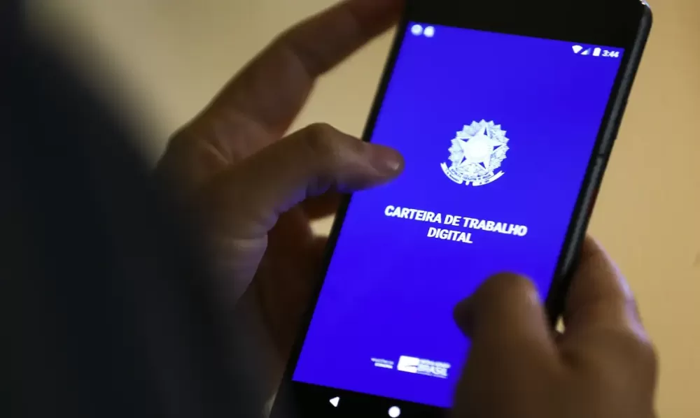 Foto: Marcelo Camargo