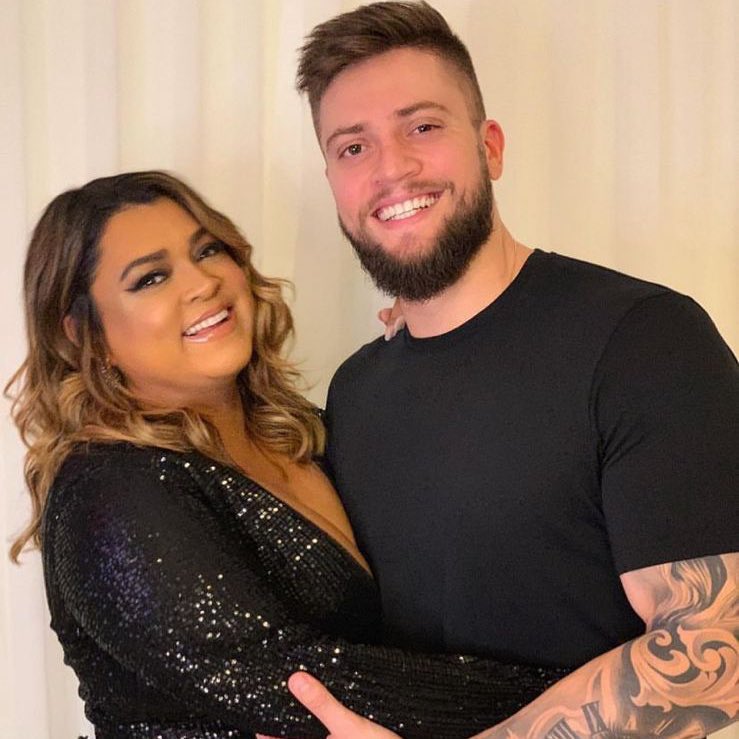 (Divulgação/ Instagram) 