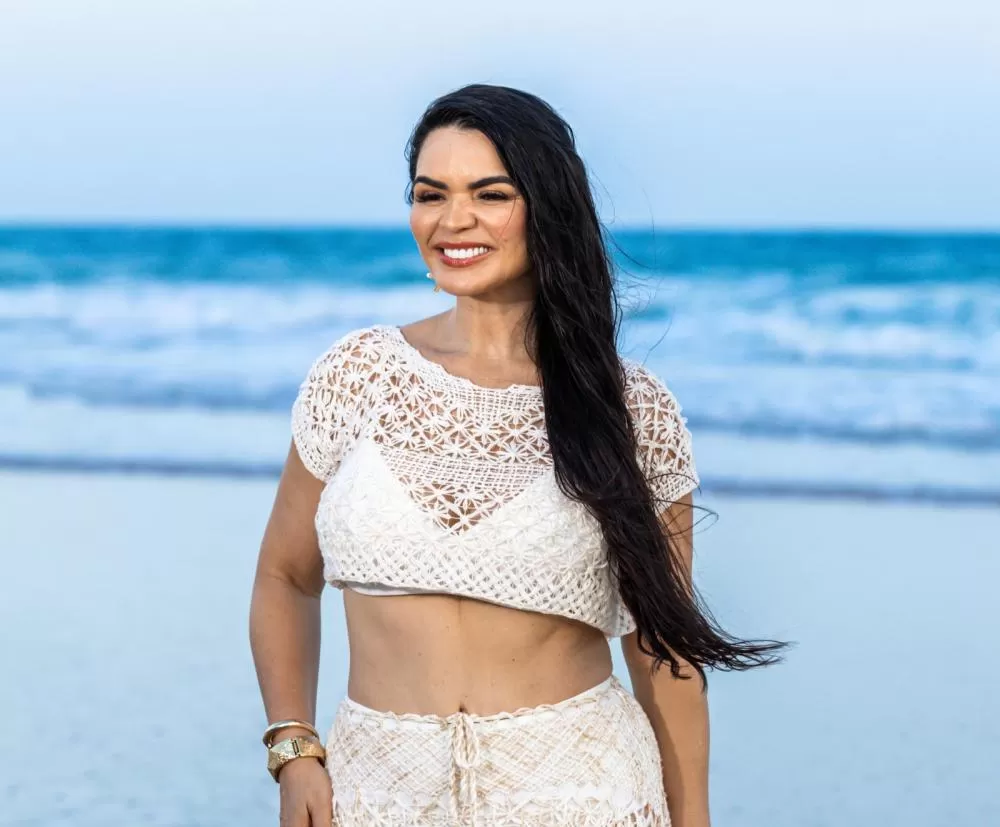 Foto @ihr.pics Jeane Lima/Divulgação