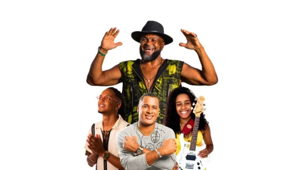 Foto: Uanderson Brittes