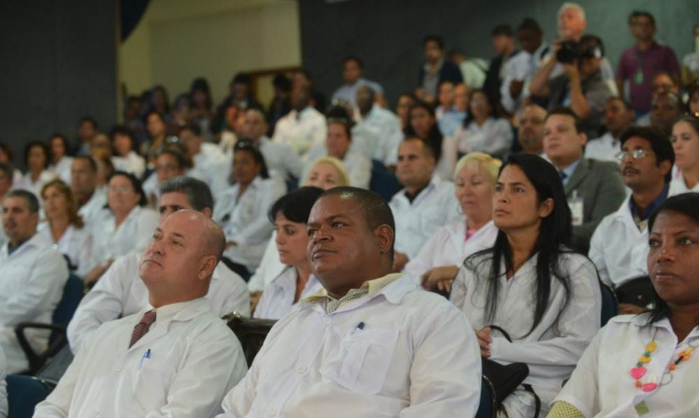 Foto: Arquivo/Agência Brasil