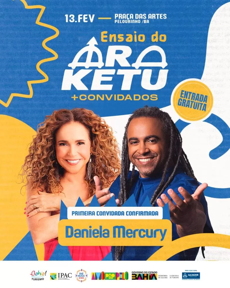 Foto: Assessoria