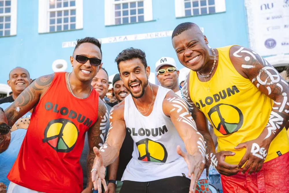 Foto: Rodolfo Tavares