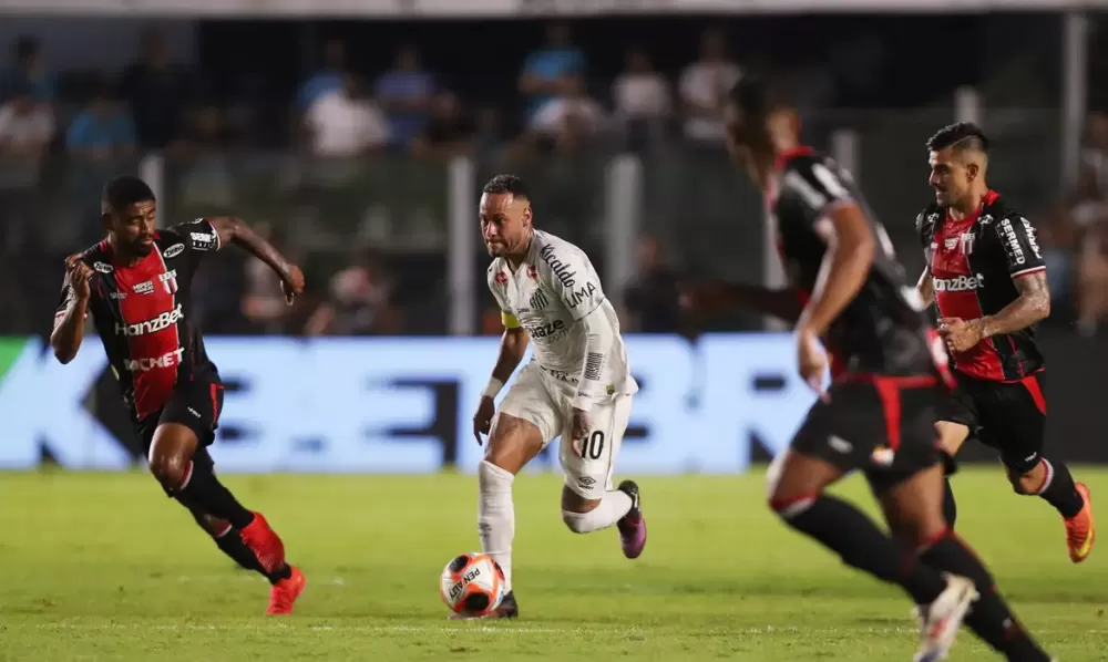 Foto: Reuters/Carla Carniel