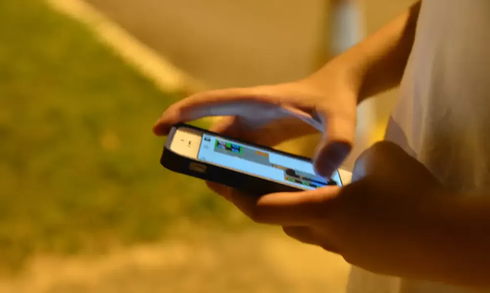 Foto: Valter Campanato