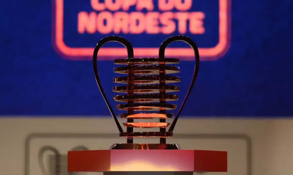 Foto: Lucas Figueiredo/CBF