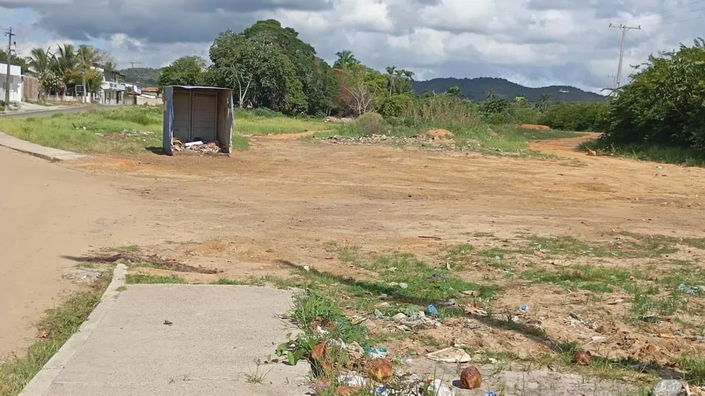 Foto: Divulgação/Ronaldo Campos