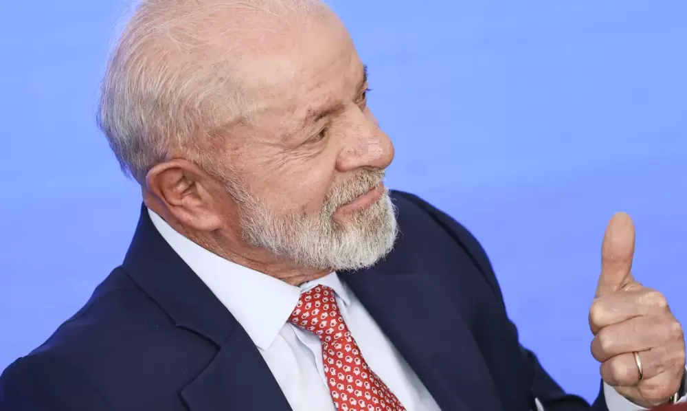 Foto: Marcelo Camargo