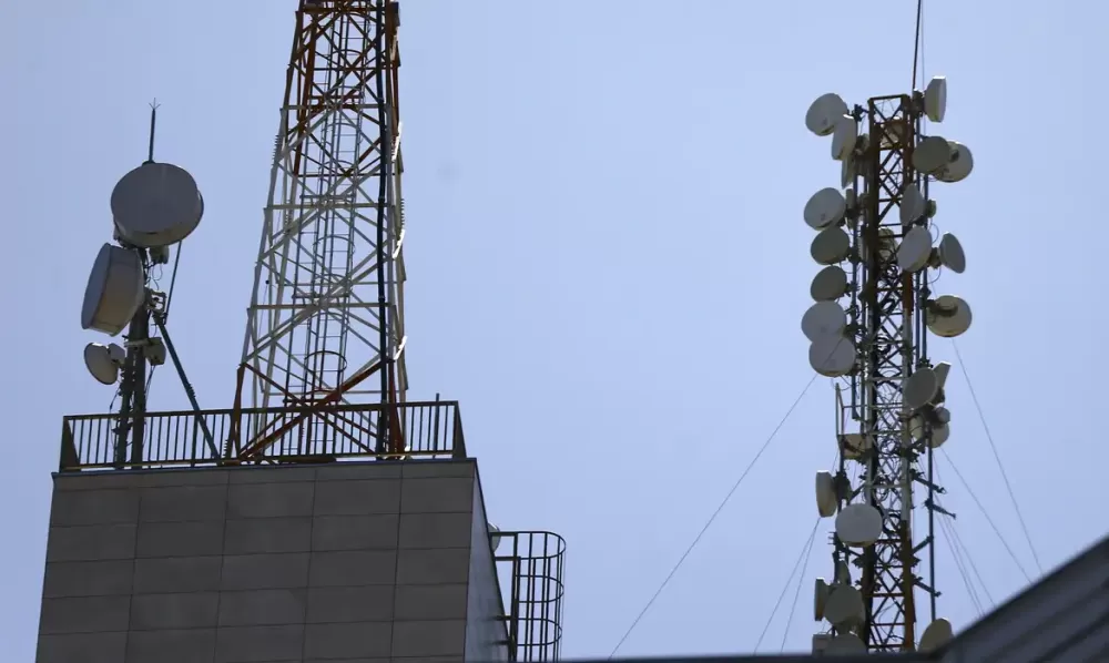 Foto: Marcelo Camargo