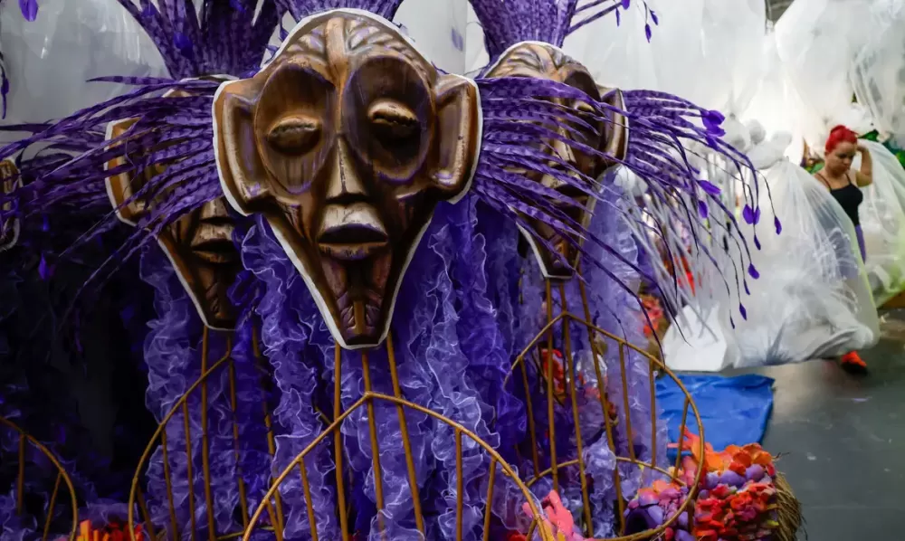 Foto: Fernando Frazão