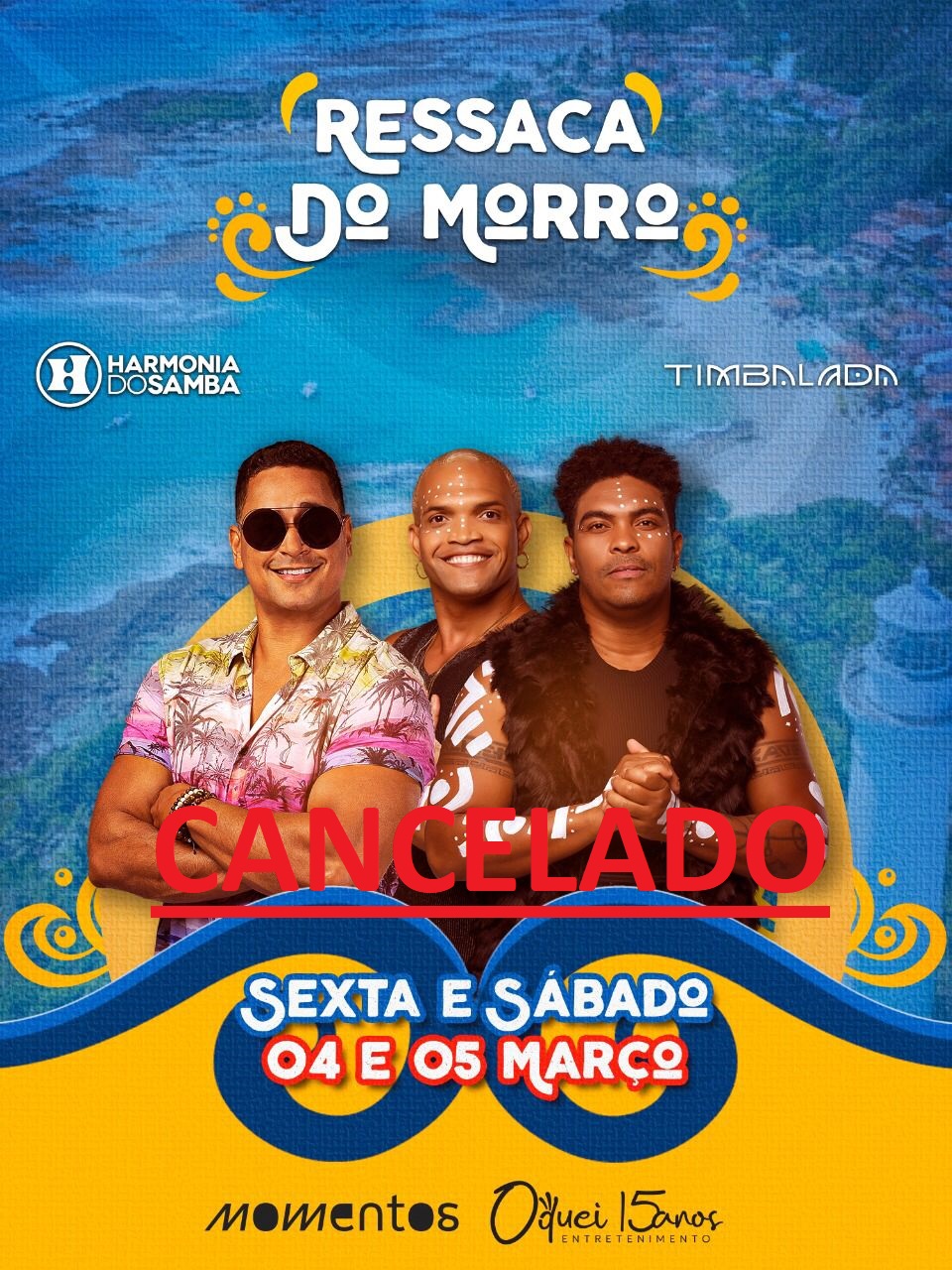 Foto: Divulgação
