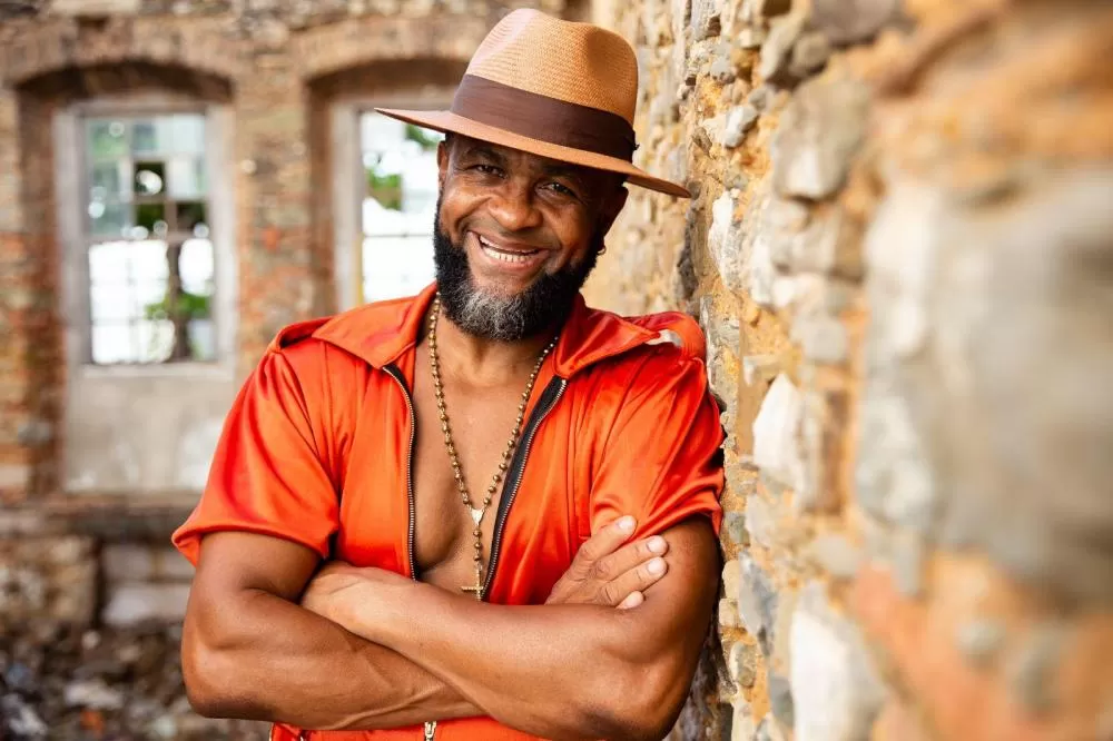 Foto: Uanderson Brittes 