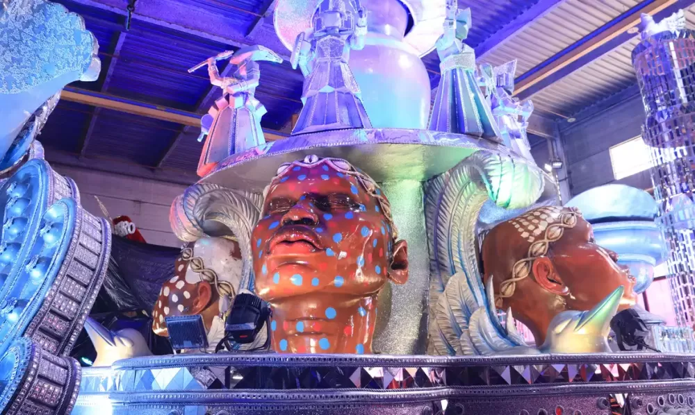 Foto: Roberto Narciso