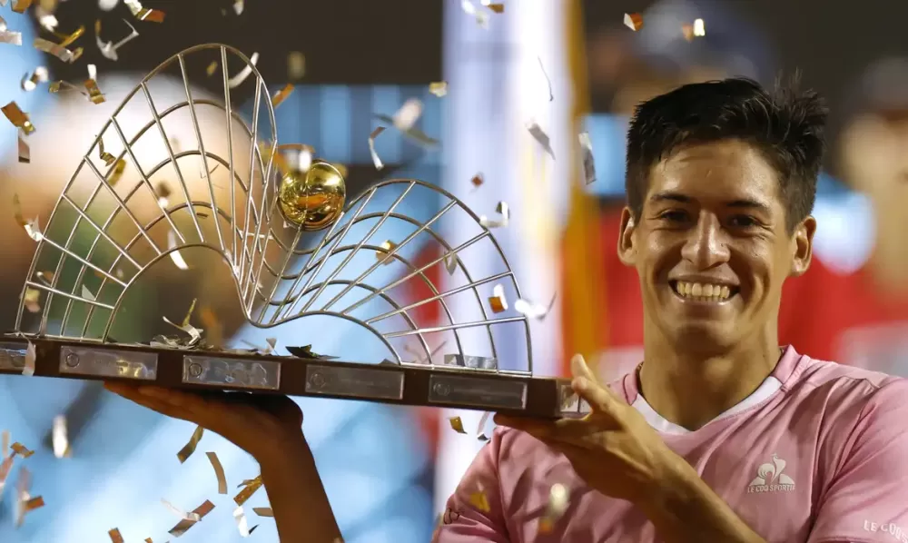 Foto: Reuters/Jorge Silva