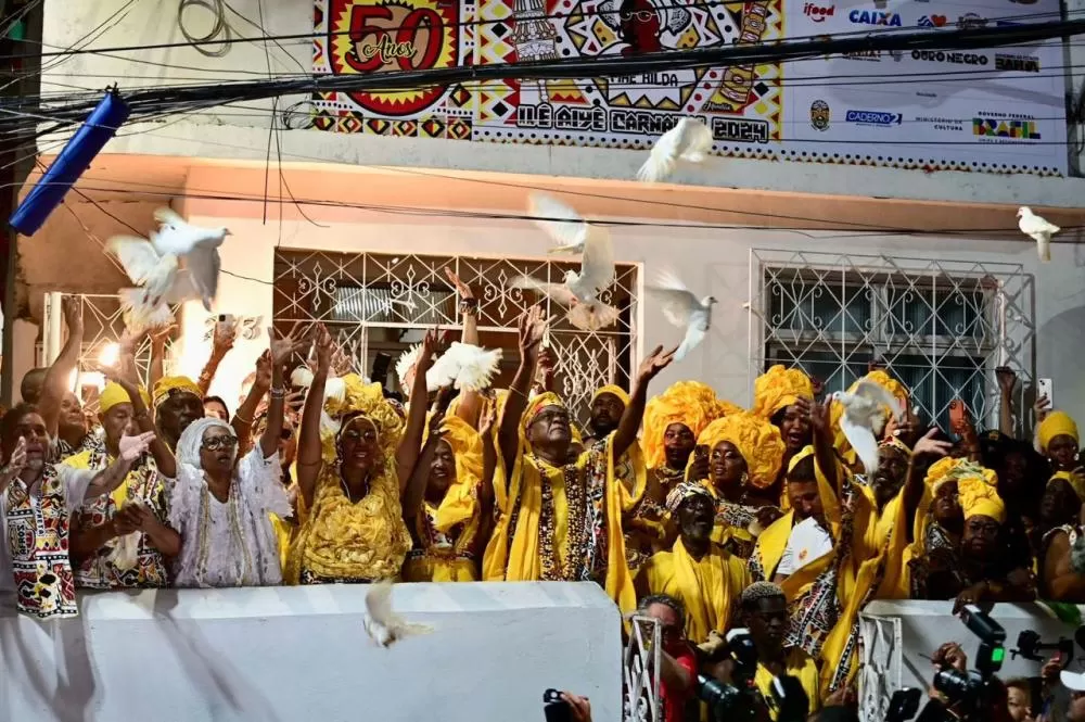 Foto: André Frutuôso / Estúdio Casa de Mainha