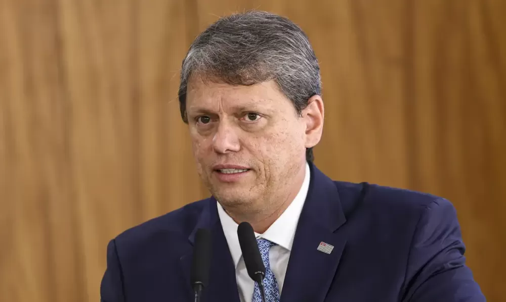 Foto: Marcelo Camargo