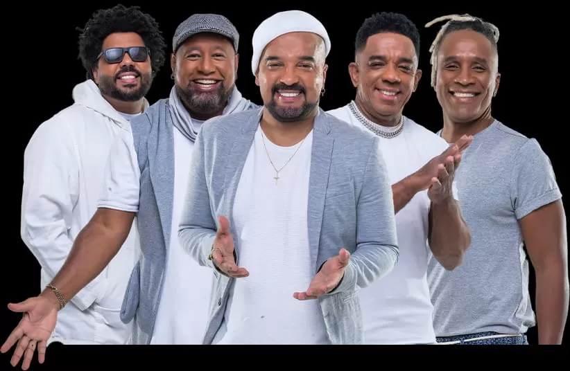 Primeira edição da festa “Resenha da 14” vai reunir Bom Gosto, Água Fresca, Samba Maria, Grupo GPS e Pedro Chamusca dia 10 de maio em São Sebastião do Passé