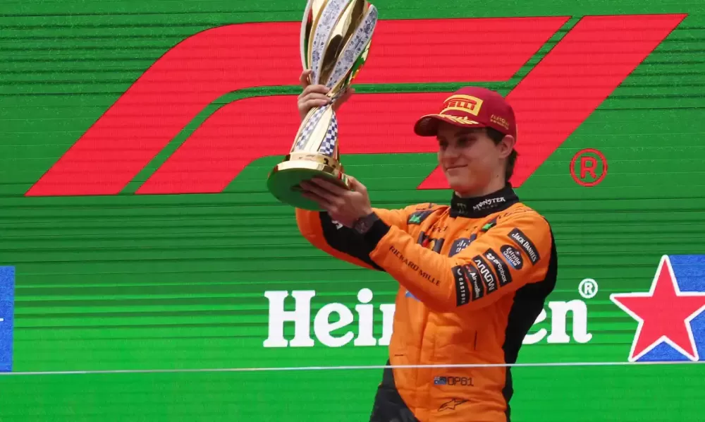 Foto: Reuters/GO Nakamura