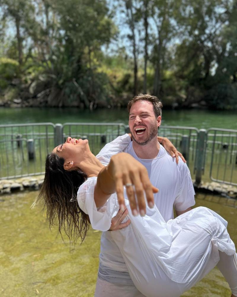 Foto: (Reprodução/ Instagram)