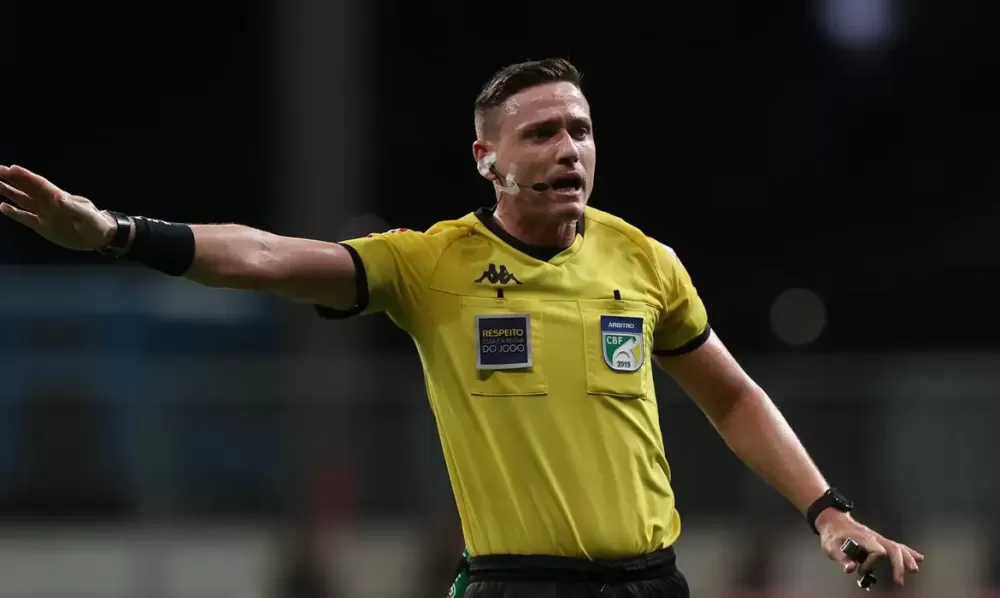 Foto: Cesar Greco/Palmeiras